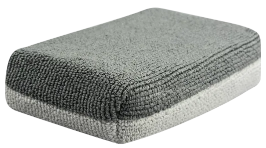 Servfaces Premium Applicator Sponges