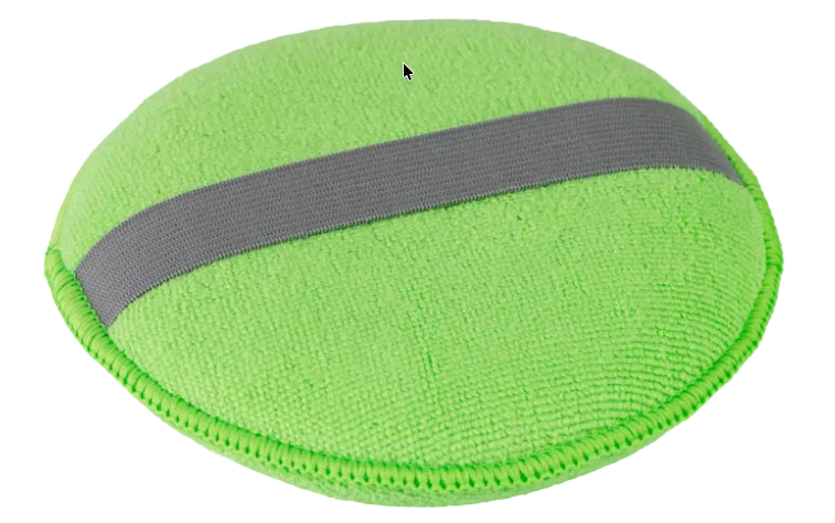 Servfaces Mikrofaserapplikator D13