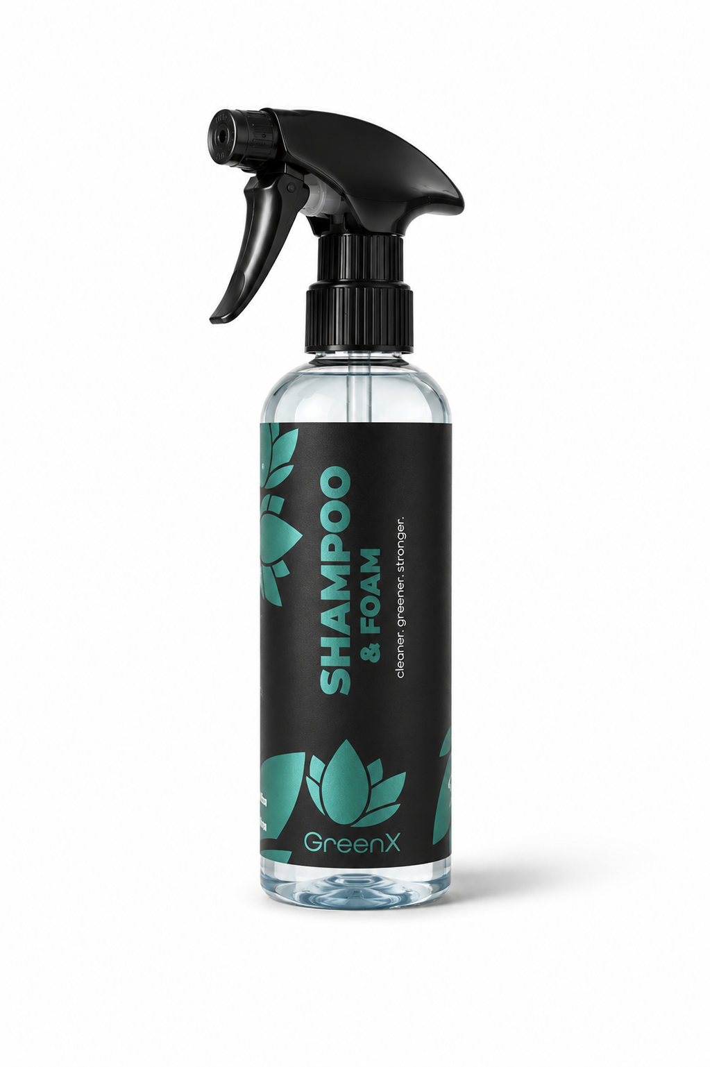 Nanolex Probe 250ml