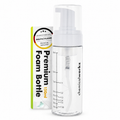 Chemicalworkz Foam Bottle Schaumspender 150ml