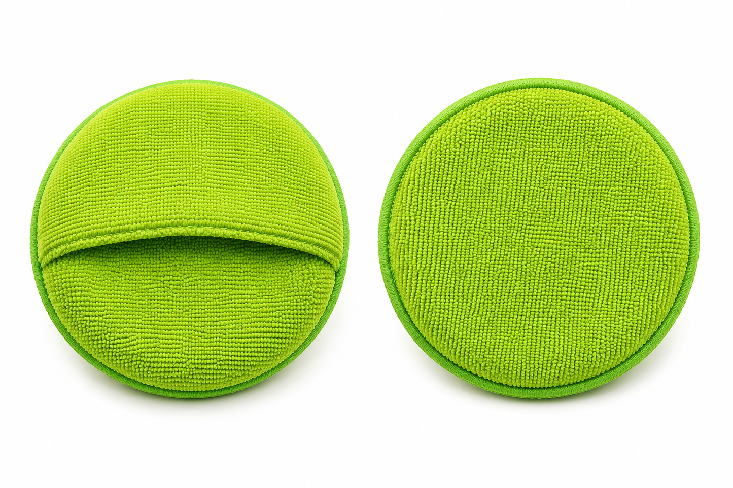 Koch Chemie Leder, Kunststoff & Gummi Profi Pflege Set