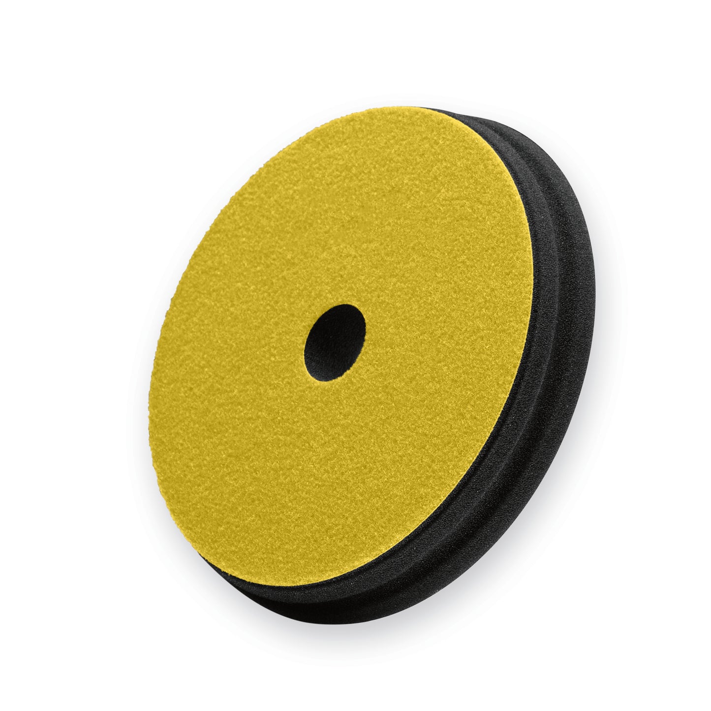 Fine Cut Foam Pad