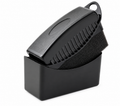 HELDY Tire Dressing Applicator – Reifenpflege Applikator