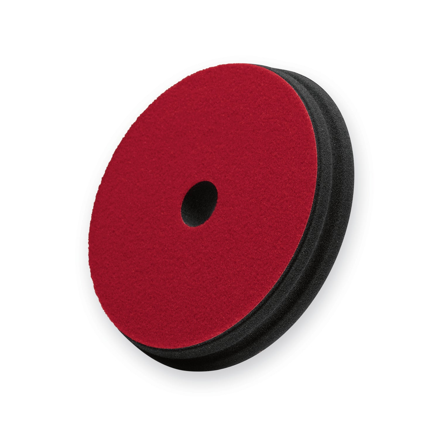 Heavy Cut Foam Pad