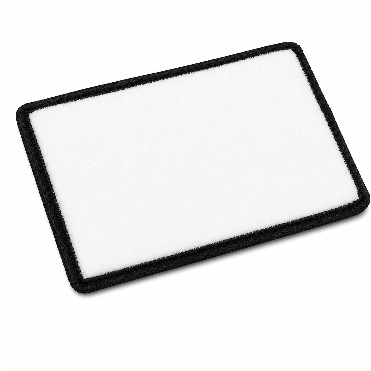 Heldy Interior Scrub Pad.
