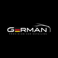 german.precision.detailling