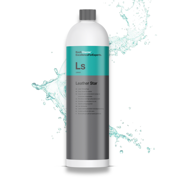 Leder
