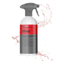 Koch Chemie Magic Wheel Cleaner 500ml