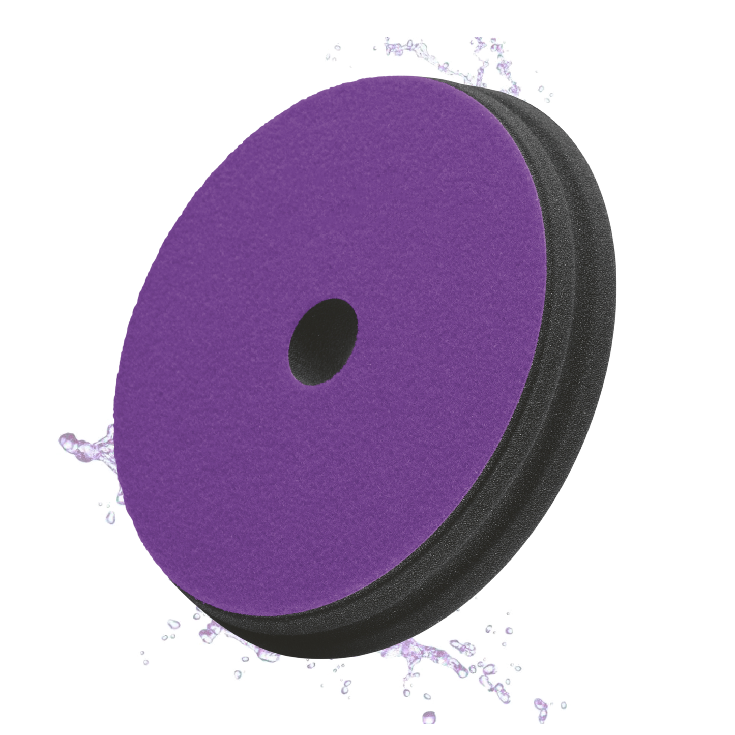 Koch Chemie Micro Cut Soft Foam Pad