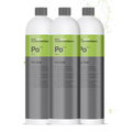 Koch Chemie Pol Star 3er Set