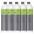 Koch Chemie Pol Star 5er Set
