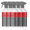 Koch Chemie Reactive Rust Remover 5er Set