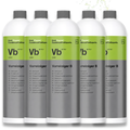 Koch Chemie Vorreiniger B 5er Set