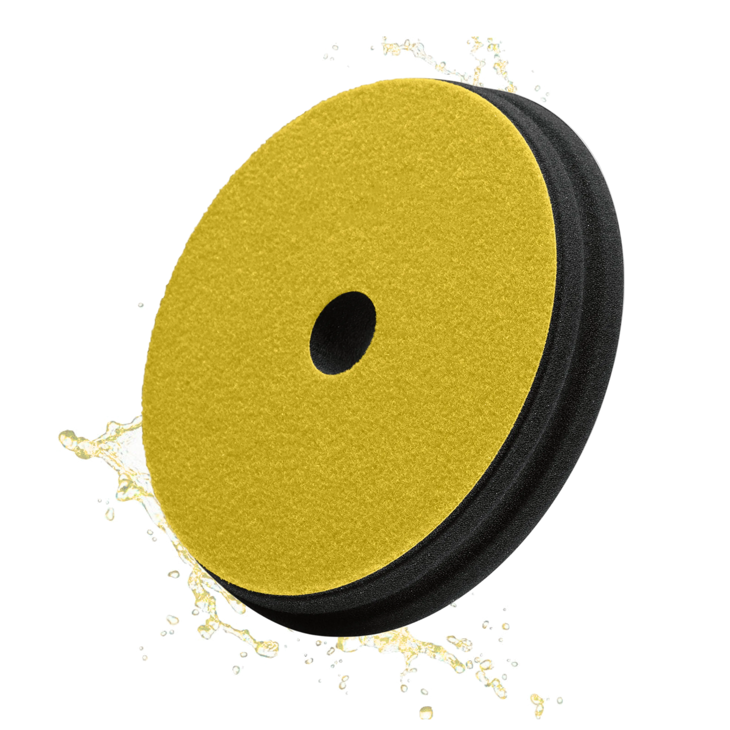Koch Chemie Fine Cut Foam Pad