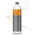 Koch Chemie Fleckenwasser