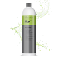 Koch Chemie Mehrzweckreiniger