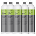 Koch Chemie Mehrzweckreiniger 5er Set
