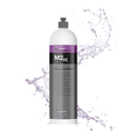 Koch Chemie Micro Cut M2.02