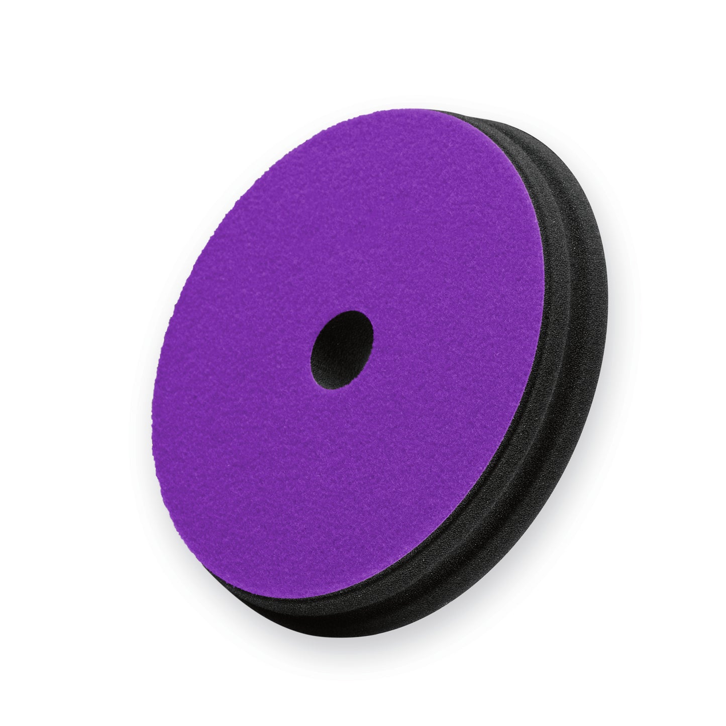 Koch Chemie Micro Cut Soft Foam Pad