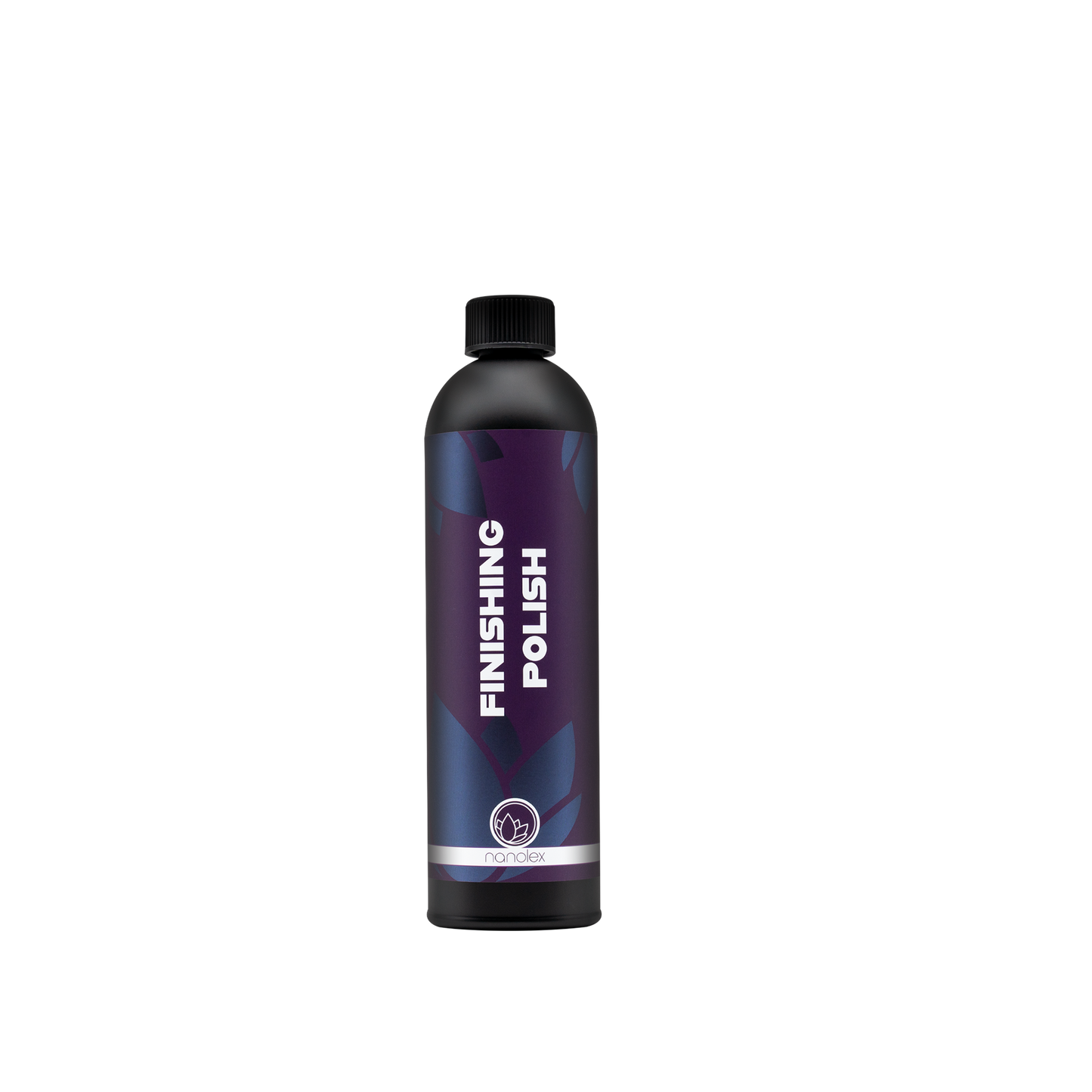 Nanolex Finishing Polish