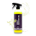Nanolex Insect Remover GEL Insektenentferner 750ml