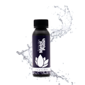 Nanolex Metal Polish 100ml