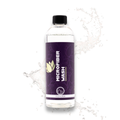 Nanolex Mikrofaserwaschmittel Microfiber Wash