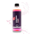 Nanolex PreWash Foam 750ml
