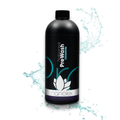 Nanolex Professional PreWash Concentrate