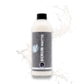 Nanolex Scrub Matte 750ml