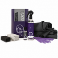 Nanolex Si3D Matte SET 30ml