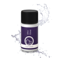 Nanolex Ultra Glass Glasversiegelung 30ml