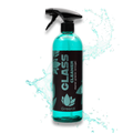 Nanolex GreenX Glass Cleaner 750ml