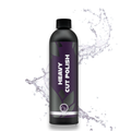 Nanolex Heavy Cut Polish