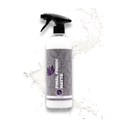 Nanolex Matte Final Finish 750ml