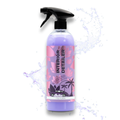Nanolex WCWC Interior Detailer 750ml