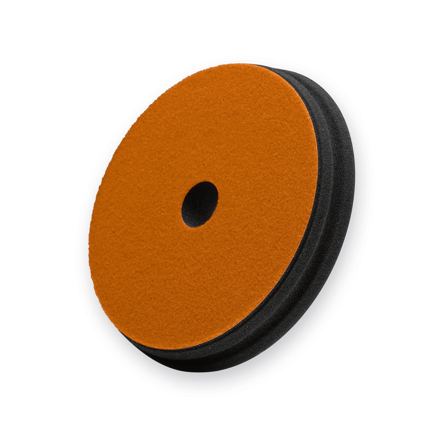 One Cut Foam Pad