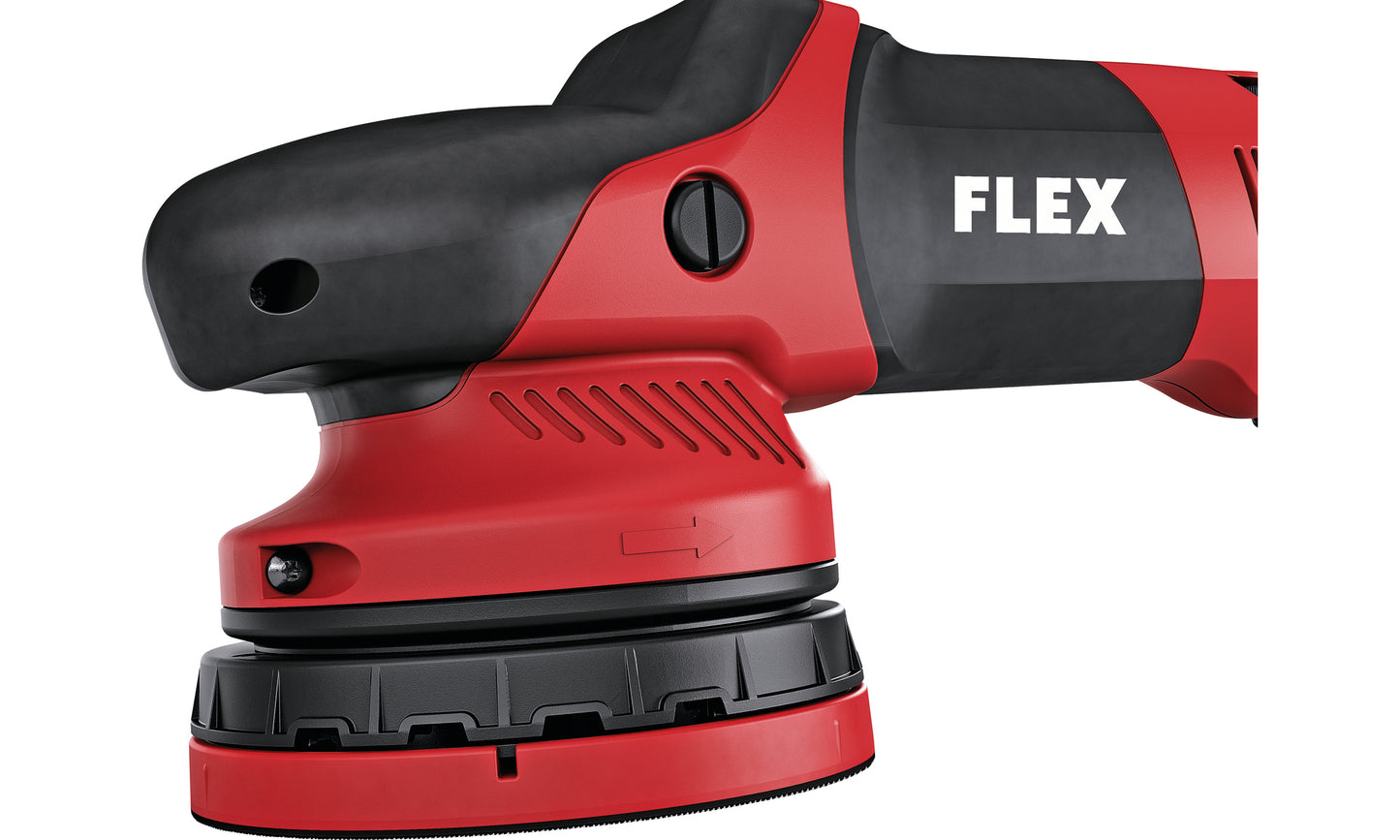 XCE 10-8 125 230/CEE