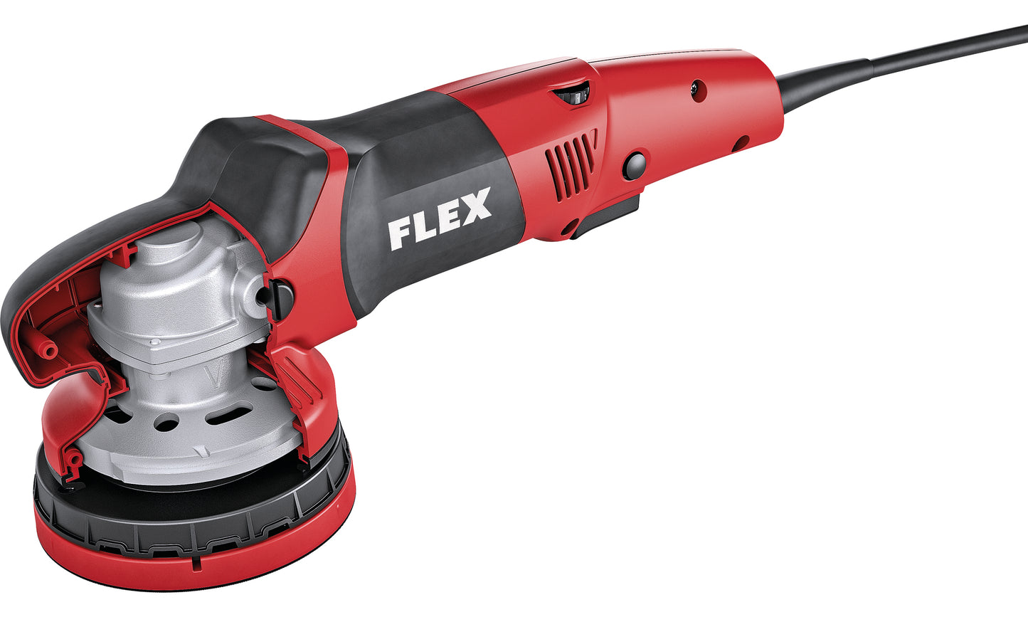 XCE 10-8 125 230/CEE