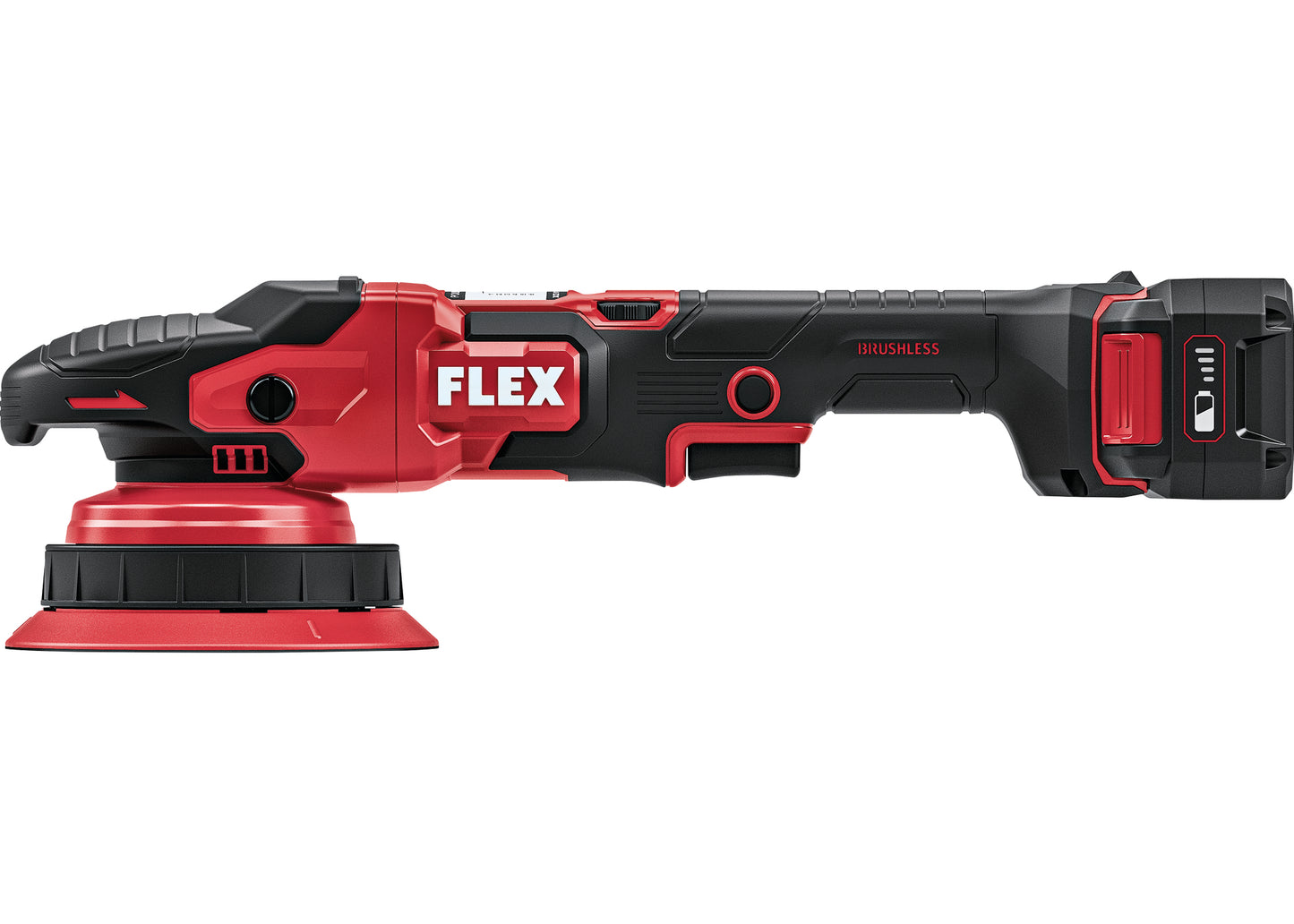 XCE 8 150 18-EC Set