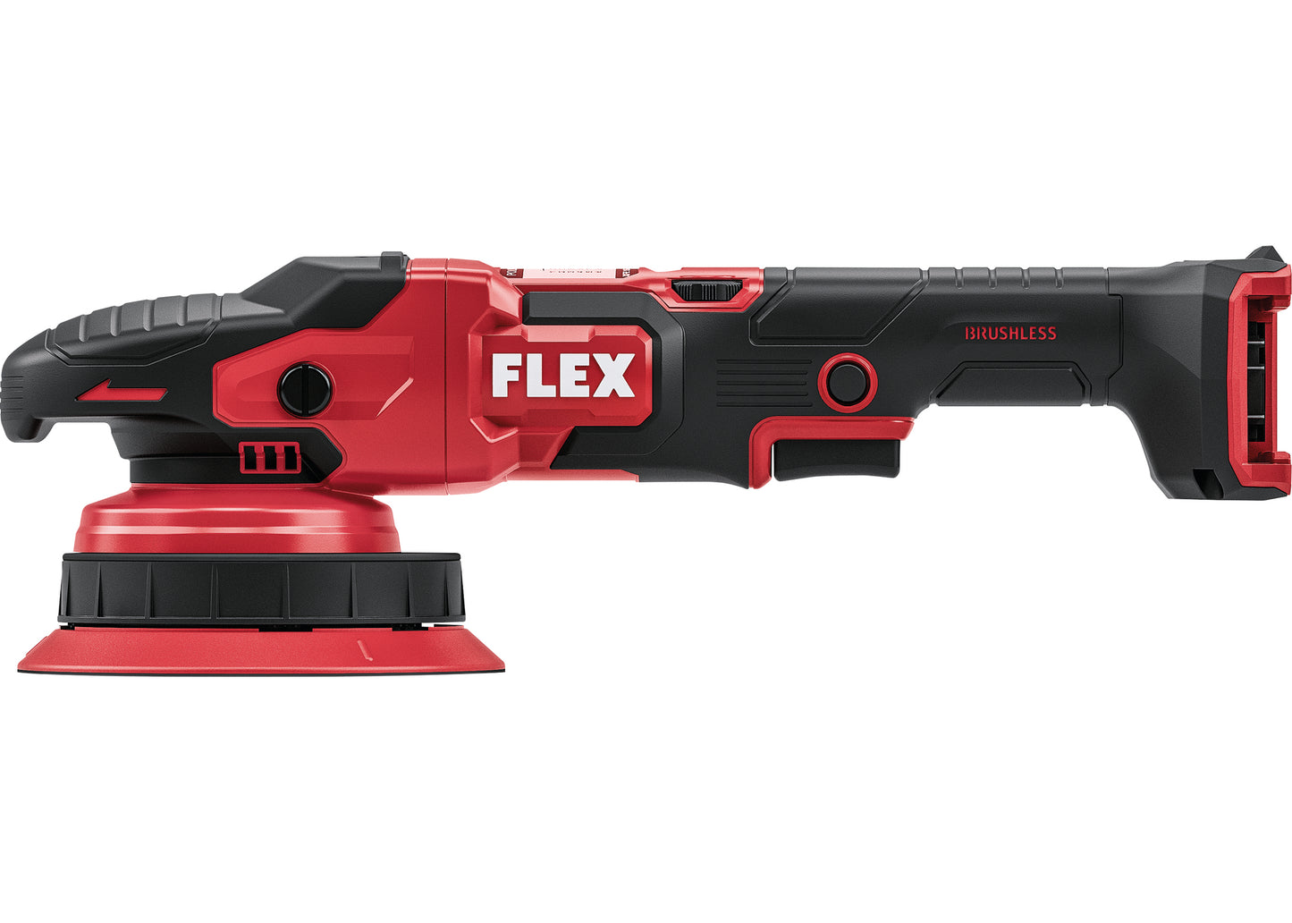 XFE 15 150 18-EC Set