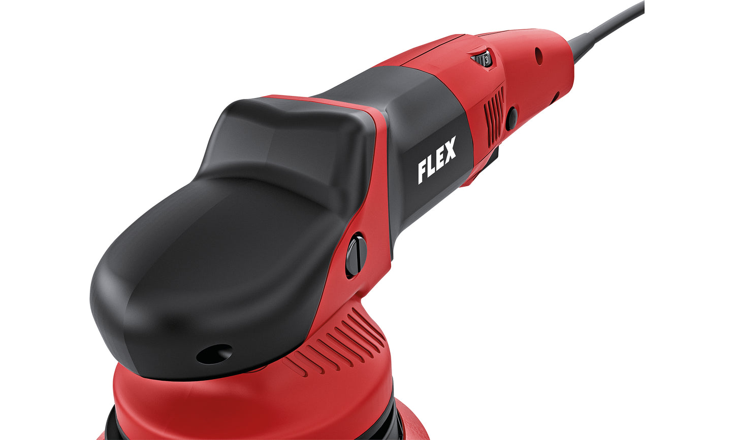 XFE 7-15 150 230/CEE