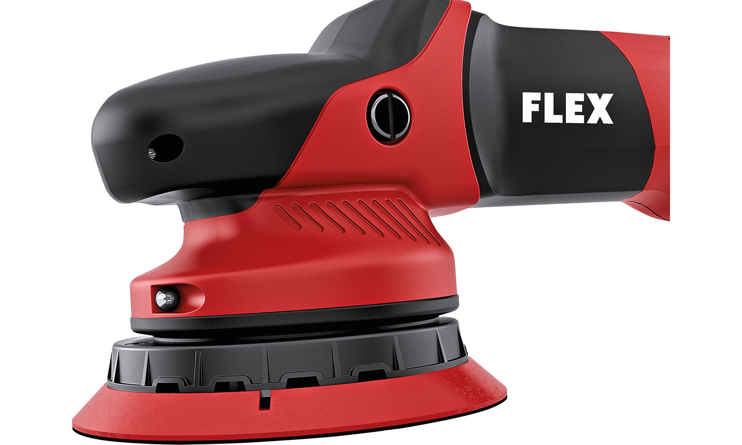 XFE 7-15 150 230/CEE