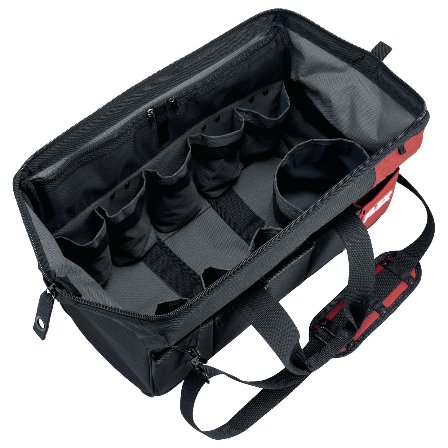 FB L 700/400 - Transporttasche