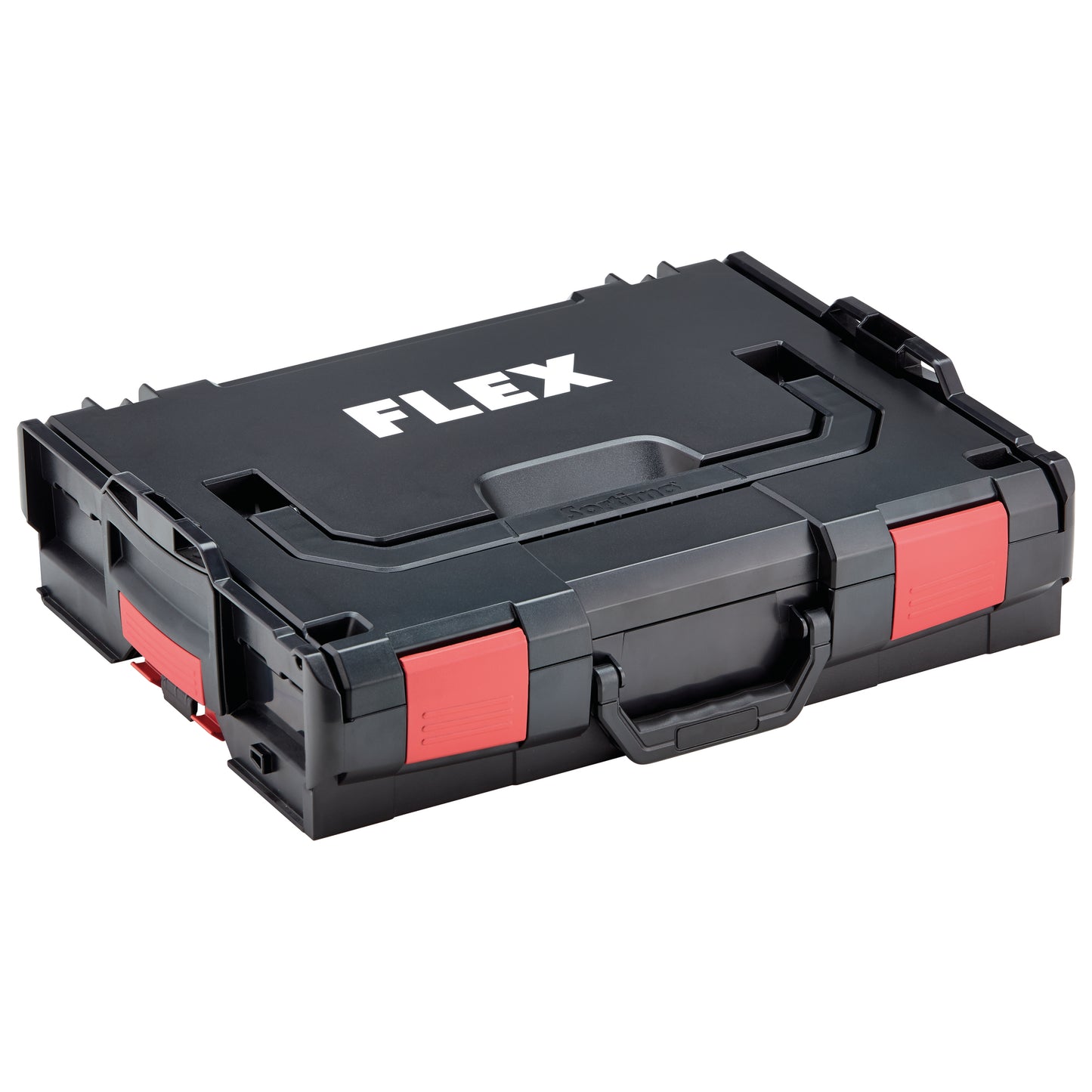 VCE33LAC-Kit+Vlies-Filt