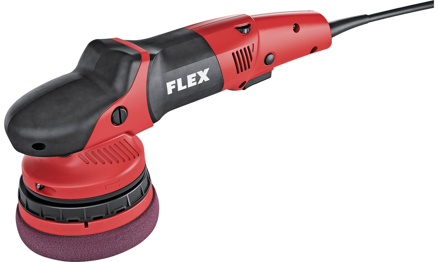 XCE 10-8 125 230/CEE