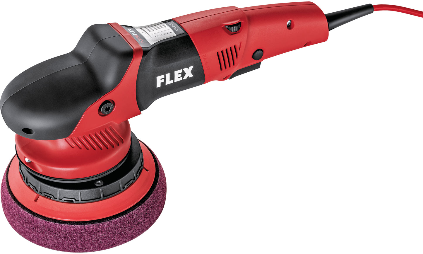 XFE 7-15 150 230/CEE