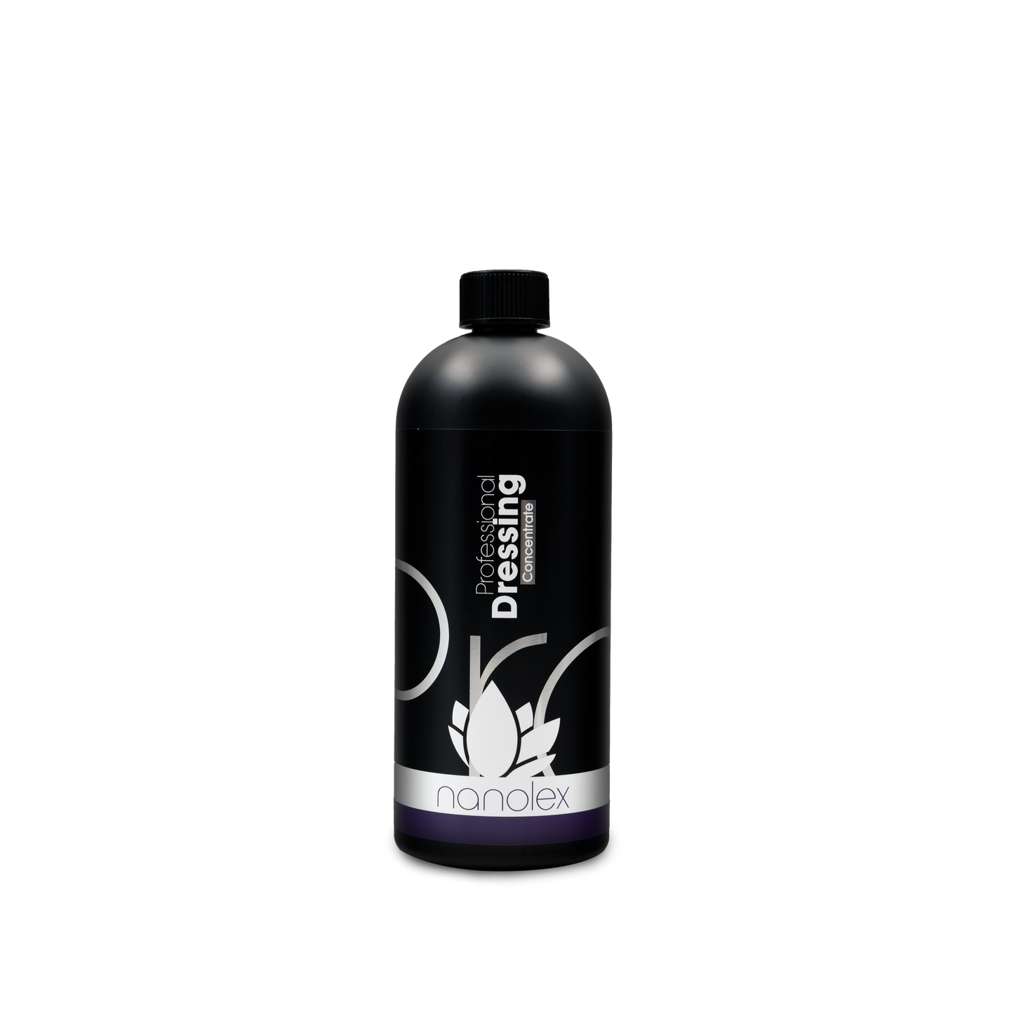 Professional Dressing Concentrate