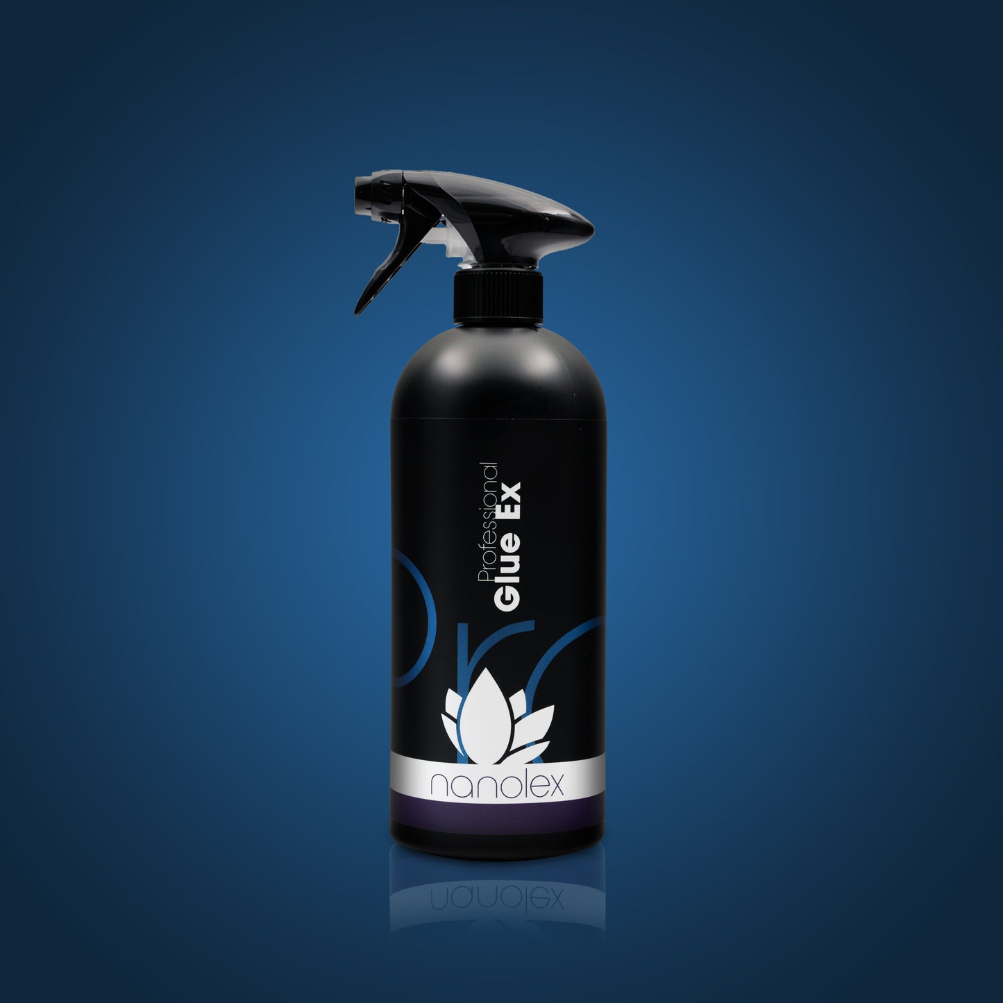 Professional Glue EX