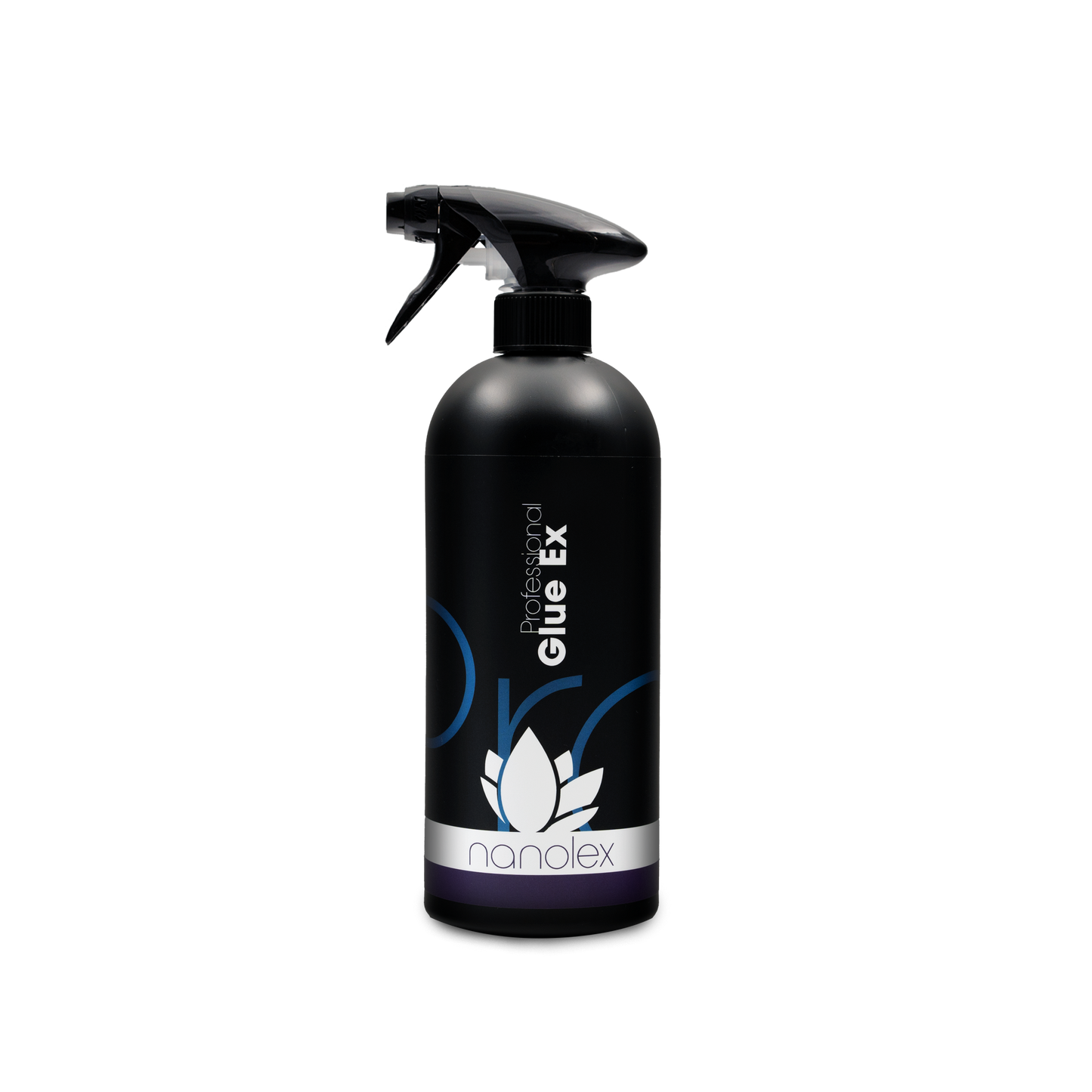 Professional Glue EX